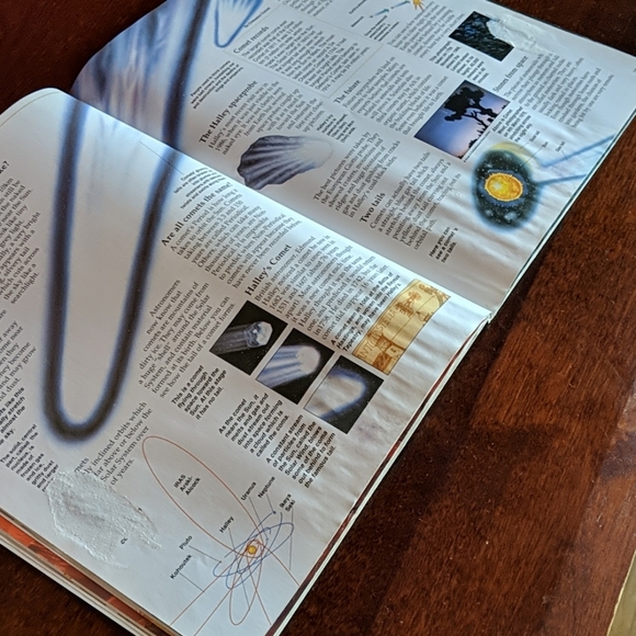 Science!! - Picture 5 of 8